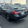 subaru legacy-b4 2017 -SUBARU--Legacy B4 DBA-BN9--BN9-013261---SUBARU--Legacy B4 DBA-BN9--BN9-013261- image 13