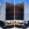 nissan diesel-ud-quon 2017 CFJ1746251 image 16