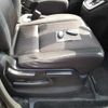 nissan serena 2019 -NISSAN--Serena HFC27-046778---NISSAN--Serena HFC27-046778- image 9