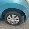 suzuki wagon-r 2010 CFJ1736434 image 2