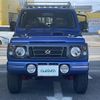 suzuki jimny 1997 -SUZUKI--Jimny E-JA22W--JA22W-152590---SUZUKI--Jimny E-JA22W--JA22W-152590- image 5