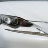 lexus is 2014 CFJ1566708 image 21