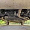 toyota harrier-hybrid 2020 quick_quick_AXUH85_AXUH85-0003035 image 19