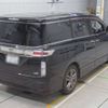 nissan elgrand 2012 -NISSAN 【とちぎ 300も2260】--Elgrand TE52-030258---NISSAN 【とちぎ 300も2260】--Elgrand TE52-030258- image 2