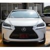 lexus nx 2016 CFJ1666241 image 16