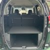 honda freed-plus 2024 CFJ1707478 image 13