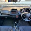 honda fit 2012 -HONDA--Fit DBA-GE8--GE8-1526310---HONDA--Fit DBA-GE8--GE8-1526310- image 2