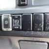 isuzu elf-truck 2012 GOO_NET_EXCHANGE_0707620A30250513W001 image 38
