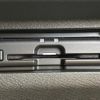 nissan kix 2021 quick_quick_6AA-P15_P15-041486 image 18