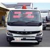 mitsubishi-fuso canter 2024 GOO_NET_EXCHANGE_0540277A30241022W002 image 5