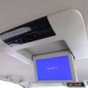 nissan elgrand 2010 -NISSAN--Elgrand ME51--201718---NISSAN--Elgrand ME51--201718- image 25