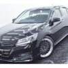 honda accord 2013 quick_quick_DAA-CR6_CR6-1003616 image 15