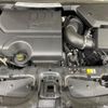land-rover range-rover-evoque 2022 CFJ1802955 image 7