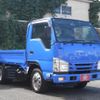 isuzu elf-truck 2018 CFJ1870527 image 3