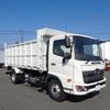isuzu dump-truck 2020 AUTOSERVER_F4_2258_150 image 1