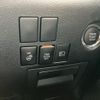 toyota alphard 2020 CFJ1835593 image 19