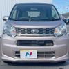 daihatsu move 2015 CFJ1720633 image 14
