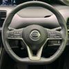 nissan serena 2021 -NISSAN--Serena 6AA-HC27--HC27-026688---NISSAN--Serena 6AA-HC27--HC27-026688- image 13