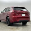 mazda mazda-others 2024 CFJ1589888 image 15