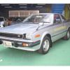 honda prelude 1982 -HONDA--Prelude E-SN--SN-3001759---HONDA--Prelude E-SN--SN-3001759- image 44