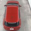 peugeot 308 2014 -PEUGEOT 【品川 302ネ3833】--Peugeot 308 T9HN02-VF3LPHNYWES188643---PEUGEOT 【品川 302ネ3833】--Peugeot 308 T9HN02-VF3LPHNYWES188643- image 11