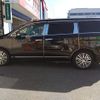 nissan elgrand 2014 CFJ1791629 image 7
