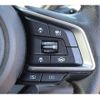 subaru forester 2018 -SUBARU--Forester 5BA-SK9--SK9-004263---SUBARU--Forester 5BA-SK9--SK9-004263- image 17