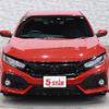 honda civic 2018 -HONDA--Civic DBA-FK7--FK7-1005514---HONDA--Civic DBA-FK7--FK7-1005514- image 11