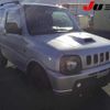 suzuki jimny 1998 -SUZUKI--Jimny JB23W-104364---SUZUKI--Jimny JB23W-104364- image 1