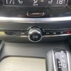 volvo v60 2019 -VOLVO--Volvo V60 DBA-ZB420--YV1ZW10MDK1005520---VOLVO--Volvo V60 DBA-ZB420--YV1ZW10MDK1005520- image 10
