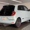 renault twingo 2022 quick_quick_3BA-AHH4B_VF1AH0006N0845339 image 16