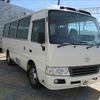 toyota coaster 2014 -TOYOTA--Coaster SDG-XZB40--XZB40-0054594---TOYOTA--Coaster SDG-XZB40--XZB40-0054594- image 26