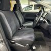 toyota estima 2013 AF-ACR50-0157832 image 16