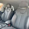 audi q2 2018 CFJ1645464 image 45