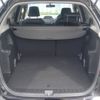 honda fit-shuttle 2012 -HONDA--Fit Shuttle GP2--3047151---HONDA--Fit Shuttle GP2--3047151- image 20