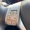 nissan x-trail 2015 -NISSAN--X-Trail DBA-NT32--NT32-041727---NISSAN--X-Trail DBA-NT32--NT32-041727- image 26