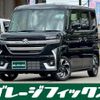 suzuki spacia 2025 quick_quick_5AA-MK94S_MK94S-269033 image 1