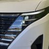 nissan serena 2023 -NISSAN--Serena 5BA-FC28--FC28-007758---NISSAN--Serena 5BA-FC28--FC28-007758- image 13