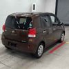 toyota porte 2013 -TOYOTA--Porte NCP141-9062866---TOYOTA--Porte NCP141-9062866- image 6