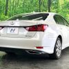 lexus gs 2013 CFJ1597976 image 17