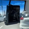 honda n-box 2019 -HONDA--N BOX DBA-JF3--JF3-1299179---HONDA--N BOX DBA-JF3--JF3-1299179- image 21