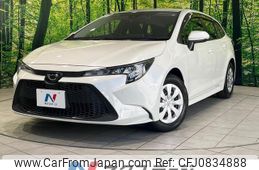 toyota corolla-touring-wagon 2020 quick_quick_ZRE212W_ZRE212-6018526