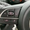 suzuki jimny-sierra 2023 CFJ1744243 image 18