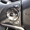 honda grace 2015 -HONDA--Grace DAA-GM5--GM5-1001819---HONDA--Grace DAA-GM5--GM5-1001819- image 14