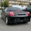 toyota mr-s 2002 -TOYOTA 【名変中 】--MR-S ZZW30--0055314---TOYOTA 【名変中 】--MR-S ZZW30--0055314- image 27