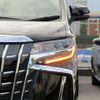 toyota alphard 2018 quick_quick_DBA-GGH30W_GGH30-0025841 image 19