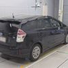 toyota prius-α 2015 -TOYOTA--Prius α ZVW40W-3116484---TOYOTA--Prius α ZVW40W-3116484- image 2