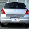 suzuki swift 2008 CFJ1660076 image 15