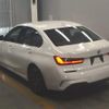 bmw 3-series 2019 -BMW--BMW 3 Series WBA5F72060AK45614---BMW--BMW 3 Series WBA5F72060AK45614- image 6