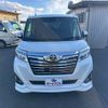 toyota roomy 2017 quick_quick_M900A_M900A-0112143 image 2